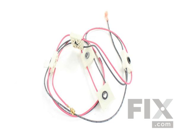 2368382-1-M-Frigidaire-316219031-WIRING HARNESS
