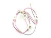 2368382-2-S-Frigidaire-316219031-WIRING HARNESS