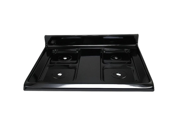 2368392-1-M-Frigidaire-316254501-MAINTOP