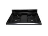 MAINTOP – Part Number: 316254501