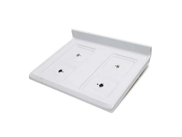 2368393-1-M-Frigidaire-316254502-MAIN TOP