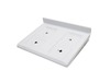MAIN TOP – Part Number: 316254502
