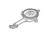 IGNITOR/ORIFICE ASS – Part Number: 316258404