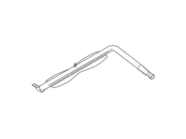 2368402-1-M-Frigidaire-316404305-BURNER