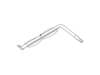 2368402-1-S-Frigidaire-316404305-BURNER