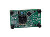 2368410-2-S-Frigidaire-316414406-Control Board