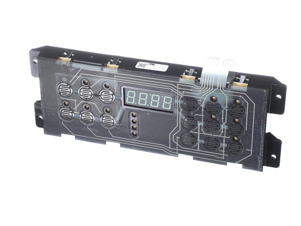 2368422-1-M-Frigidaire-316418510-CLOCK/TIMER