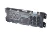 CLOCK/TIMER – Part Number: 316418510