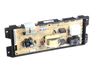 2368422-2-S-Frigidaire-316418510-CLOCK/TIMER