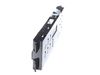 2368422-3-S-Frigidaire-316418510-CLOCK/TIMER