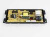 2368424-2-S-Frigidaire-316418582-CLOCK/TIMER