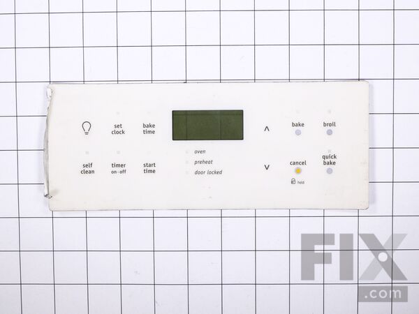 2368428-1-M-Frigidaire-316419343-OVERLAY