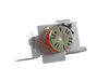 2368436-2-S-Frigidaire-316435500-MOTOR-LATCH