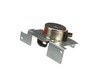 2368436-3-S-Frigidaire-316435500-MOTOR-LATCH