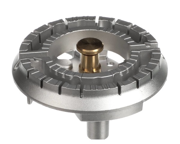 2368438-1-M-Frigidaire-316440300-BURNER ASSEMBLY