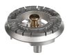 BURNER ASSEMBLY – Part Number: 316440300