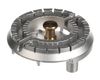 2368438-2-S-Frigidaire-316440300-BURNER ASSEMBLY