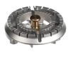 2368438-3-S-Frigidaire-316440300-BURNER ASSEMBLY