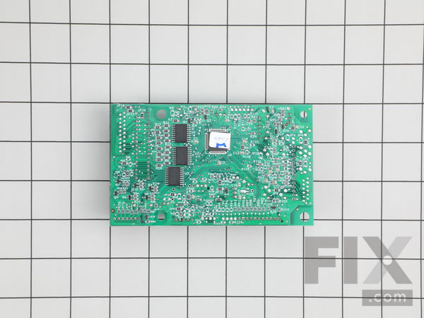 2368439-1-M-Frigidaire-316442061-Relay Control Board