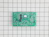 Relay Control Board – Part Number: 316442061