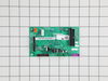 2368439-2-S-Frigidaire-316442061-Relay Control Board