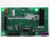 2368439-3-S-Frigidaire-316442061-Relay Control Board