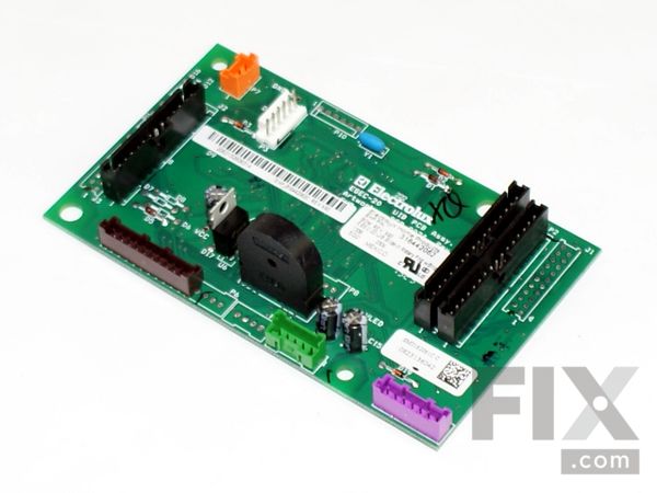 2368440-1-M-Frigidaire-316442062-BOARD