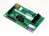2368440-2-S-Frigidaire-316442062-BOARD