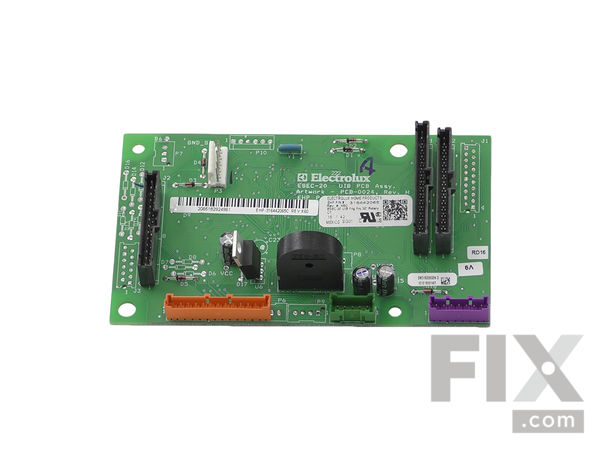 2368441-1-M-Frigidaire-316442065-BOARD