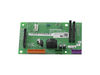 BOARD – Part Number: 316442065