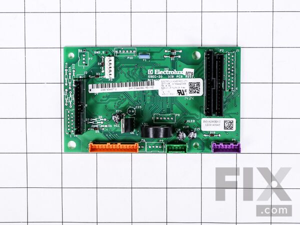 2368442-1-M-Frigidaire-316442066-BOARD