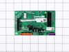 BOARD – Part Number: 316442066