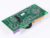 2368442-3-S-Frigidaire-316442066-BOARD