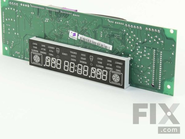 2368445-1-M-Frigidaire-316443842-CONTROL