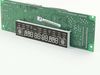 2368445-1-S-Frigidaire-316443842-CONTROL
