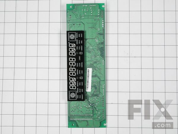 2368446-1-M-Frigidaire-316443843-CONTROL
