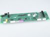 2368446-2-S-Frigidaire-316443843-CONTROL