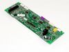 2368446-3-S-Frigidaire-316443843-CONTROL