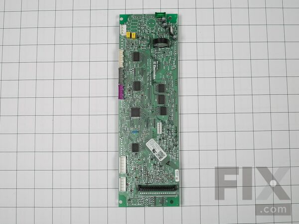 2368447-1-M-Frigidaire-316443844-CONTROL