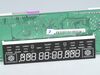 2368447-2-S-Frigidaire-316443844-CONTROL
