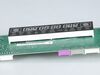2368447-3-S-Frigidaire-316443844-CONTROL