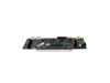 CONTROL – Part Number: 316443846