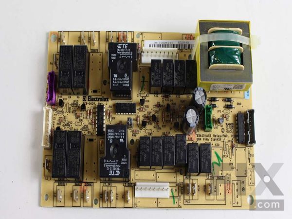 2368449-1-M-Frigidaire-316443929-OVEN ELECTRONIC CONTROL BOARD