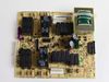 OVEN ELECTRONIC CONTROL BOARD – Part Number: 316443929