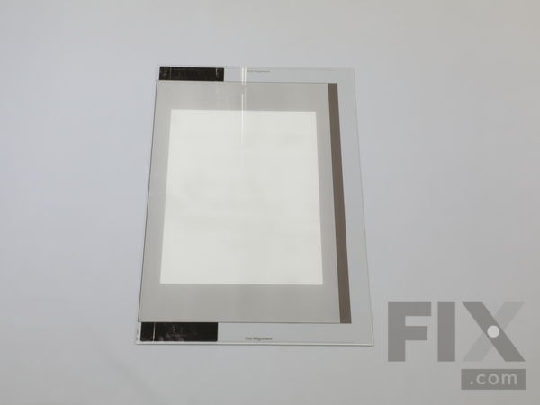2368457-1-M-Frigidaire-316452721-Range Glass