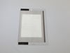 2368457-1-S-Frigidaire-316452721-Range Glass