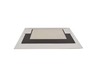 GLASS – Part Number: 316452724