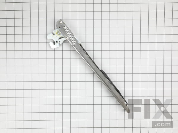 2368465-1-M-Frigidaire-316456309-Range Hinge
