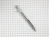 2368465-1-S-Frigidaire-316456309-Range Hinge