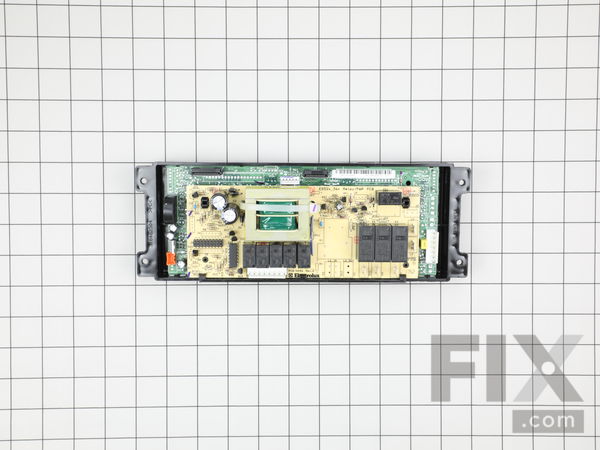 2368469-1-M-Frigidaire-316462863-Electronic Control Board